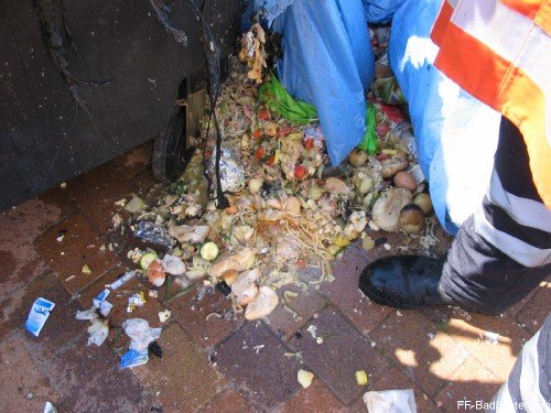 2009_05_24 Kontainerbrand Gollee Wiesenbek 009